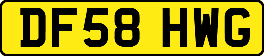 DF58HWG