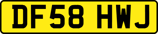 DF58HWJ
