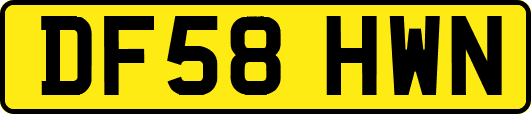 DF58HWN