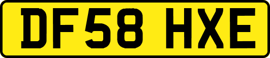 DF58HXE