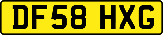 DF58HXG