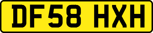 DF58HXH