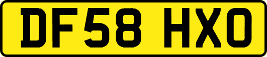 DF58HXO