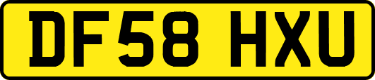 DF58HXU