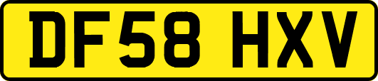 DF58HXV