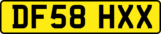 DF58HXX