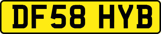 DF58HYB