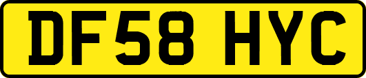 DF58HYC