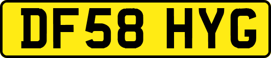 DF58HYG