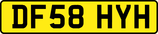 DF58HYH
