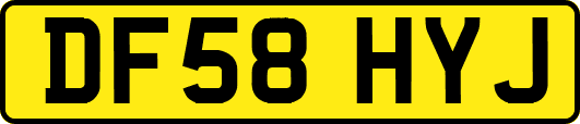DF58HYJ