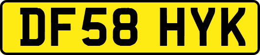 DF58HYK