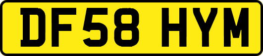 DF58HYM