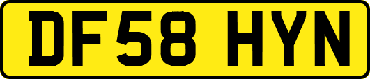 DF58HYN