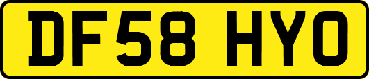 DF58HYO