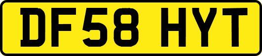DF58HYT
