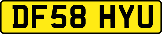 DF58HYU