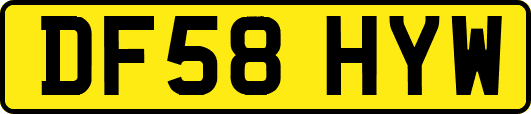 DF58HYW