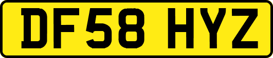 DF58HYZ