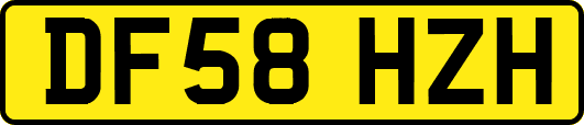 DF58HZH