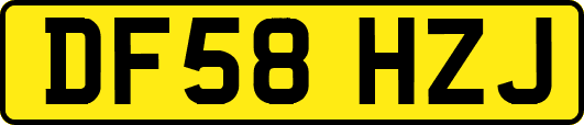 DF58HZJ