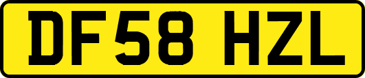 DF58HZL