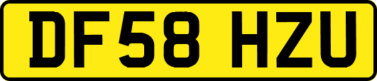 DF58HZU