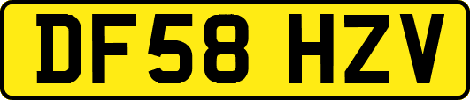 DF58HZV