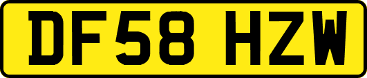 DF58HZW