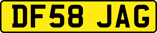 DF58JAG