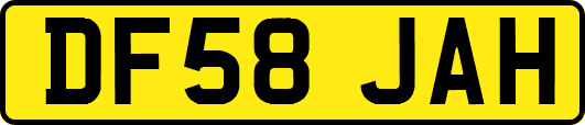 DF58JAH