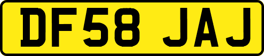 DF58JAJ