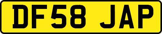 DF58JAP