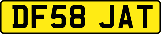 DF58JAT