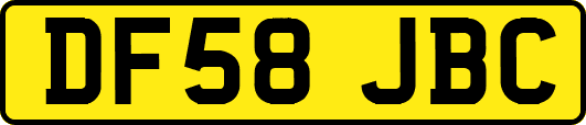DF58JBC