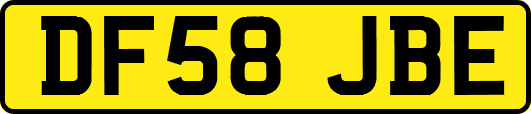 DF58JBE