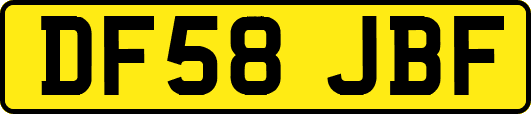 DF58JBF