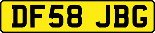 DF58JBG