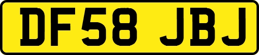DF58JBJ