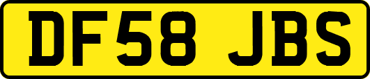 DF58JBS