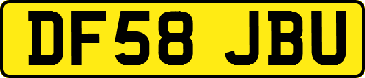 DF58JBU