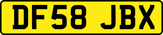 DF58JBX