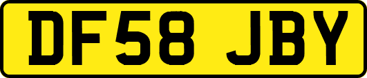DF58JBY
