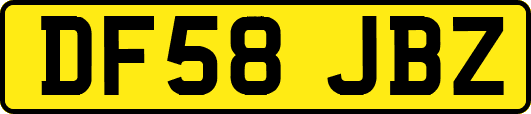 DF58JBZ