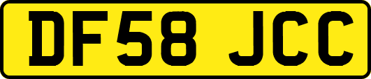 DF58JCC