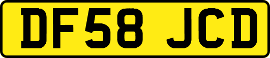 DF58JCD