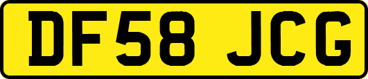 DF58JCG