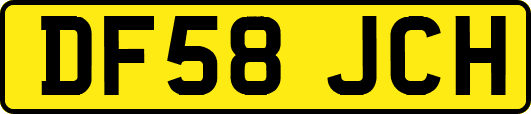 DF58JCH
