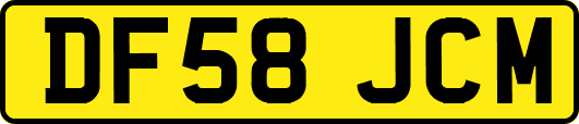 DF58JCM