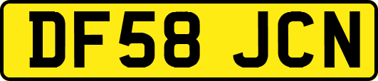 DF58JCN